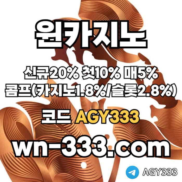 20250507151005%2D%2Ejpg