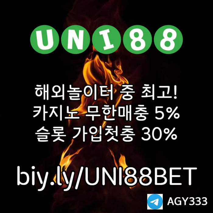 20250510153023%2D%2Ejpg