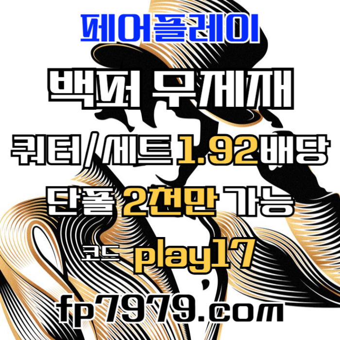 20250513145943%2D%2Ejpg