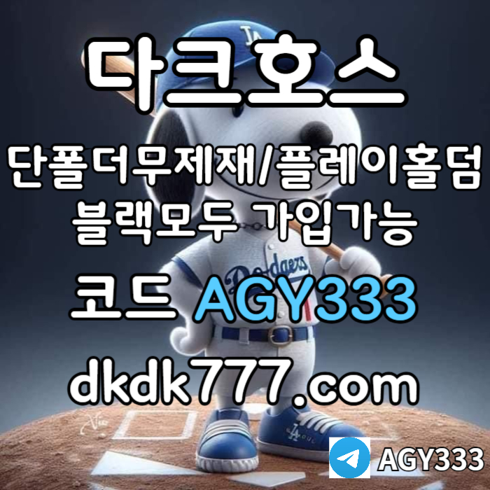 20250531111104%2D%2Ejpg