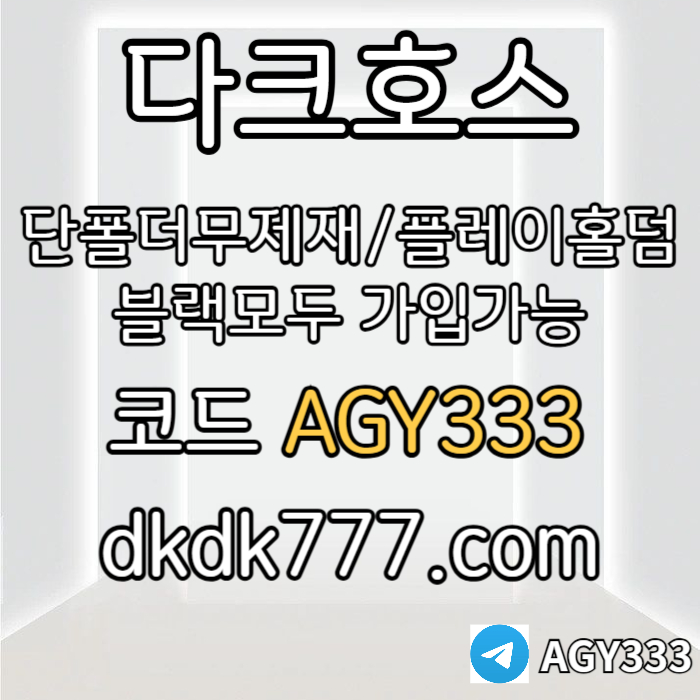 20250603154046%2D%2Ejpg