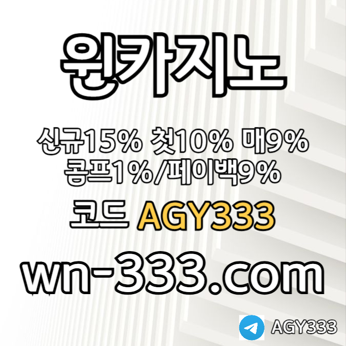 20250604155919%2D%2Ejpg