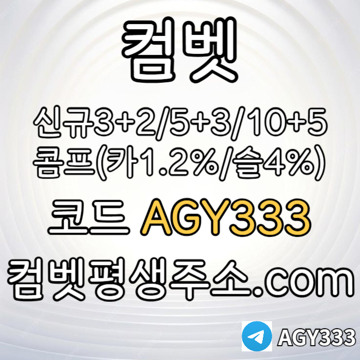 20250605150456%2D%2Ejpg