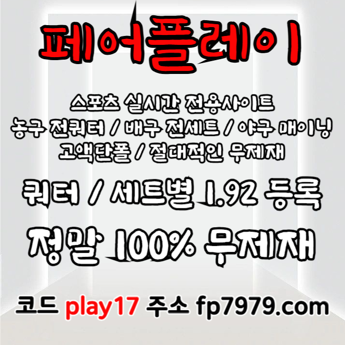 20250609152408%2D%2Ejpg