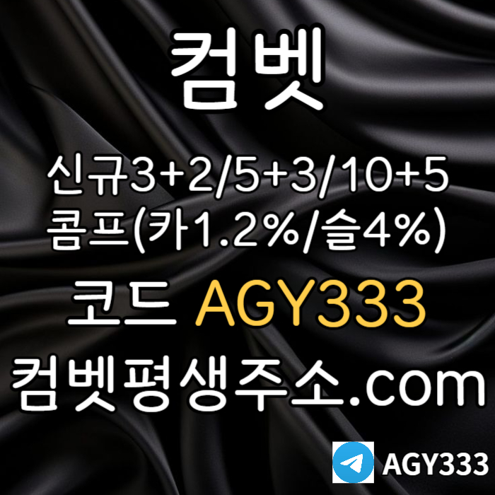 20250612143142%2D%2Ejpg