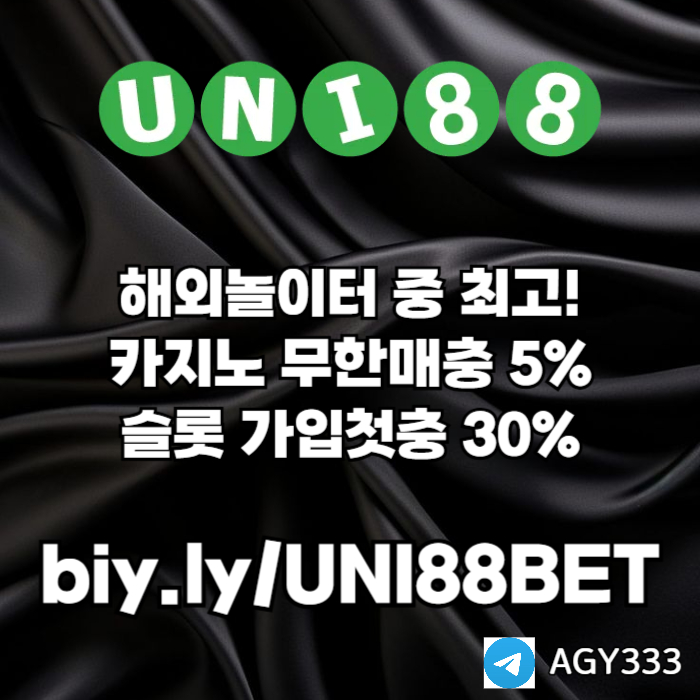20250613191050%2D%2Ejpg