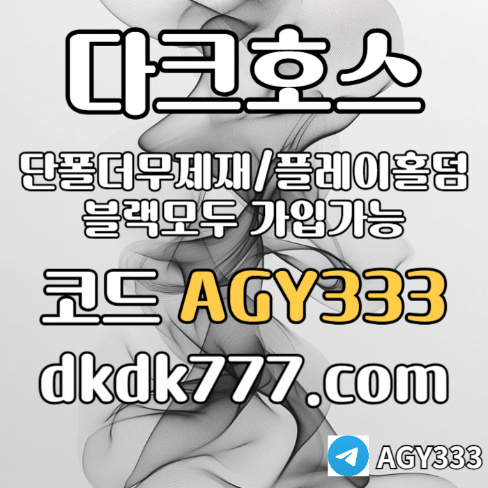 20250616152205%2D%2Ejpg