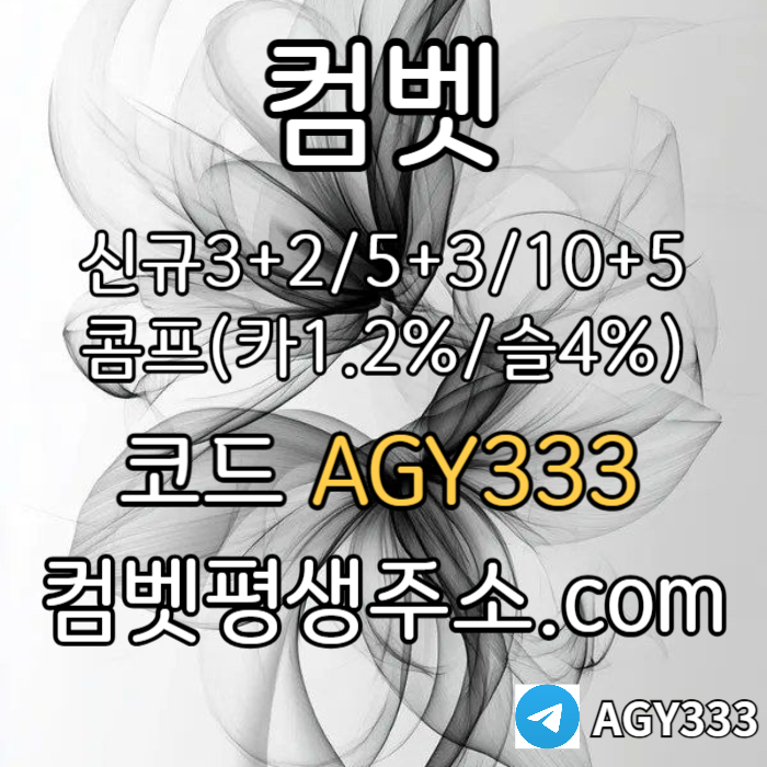 20250620145437%2D%2Ejpg