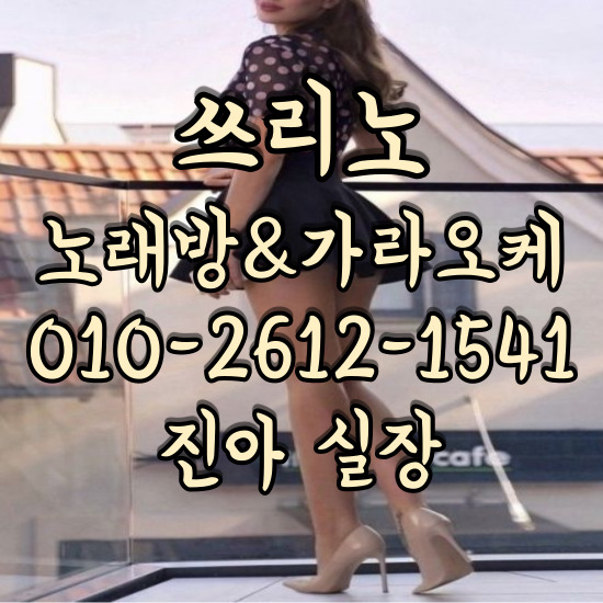 20250903203653%2D%2Ejpg