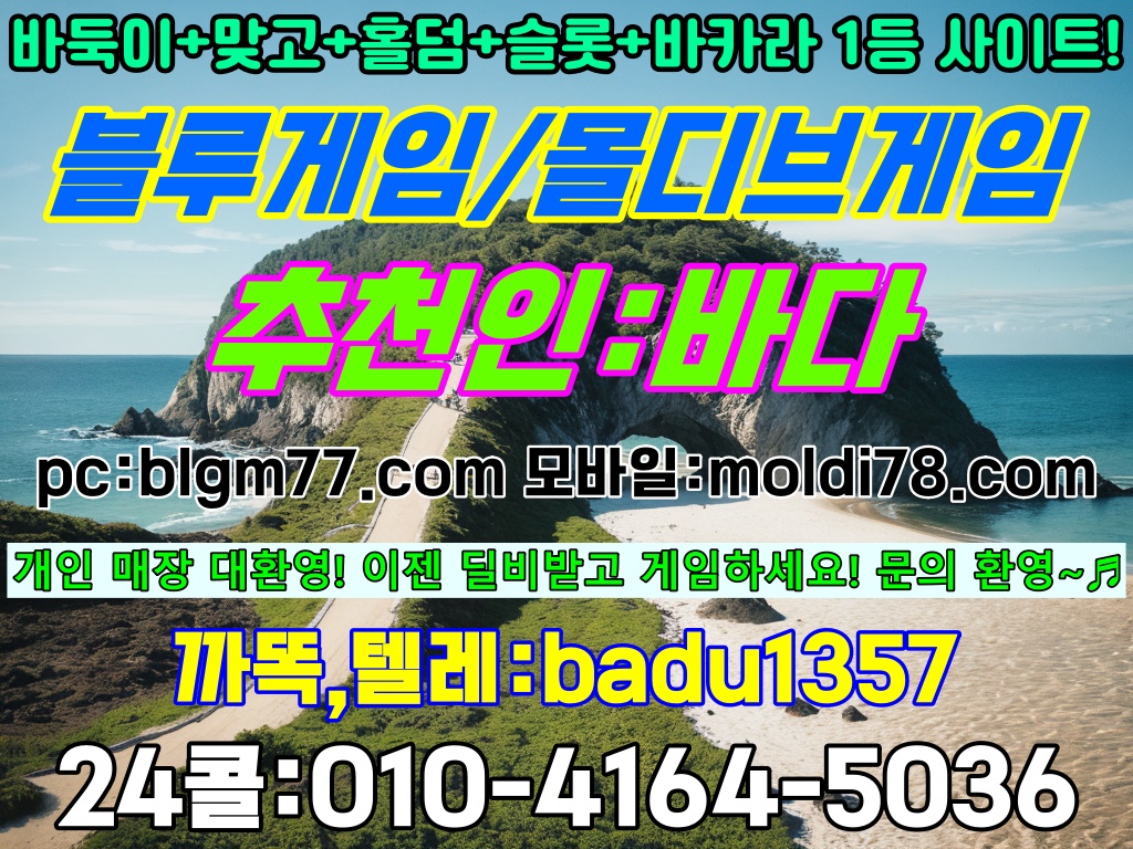 20250908210451%2D%2Ejpg