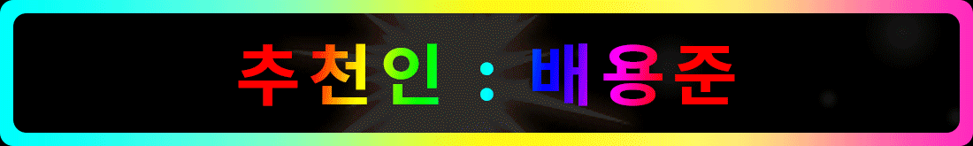 20251019040106%2D%2Egif