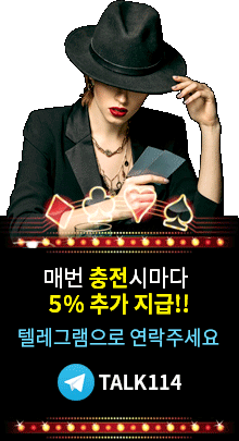 20251019040127%2D%2Egif