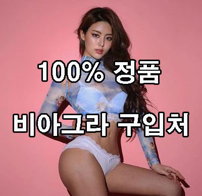 20251120115739%2D%2EJPG