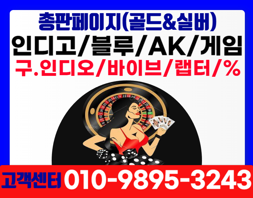 20251128114513%2D%2Ejpg