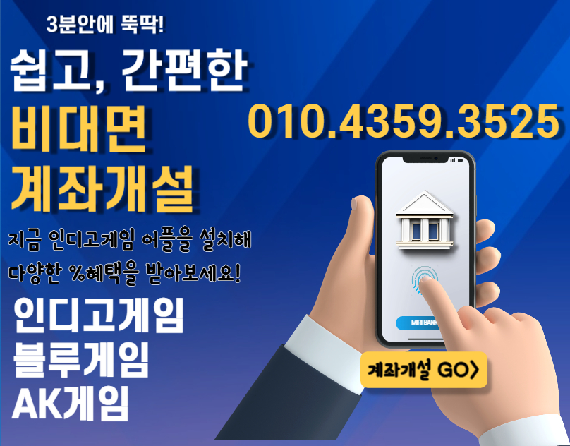 20251128114654%2D%2Ejpg