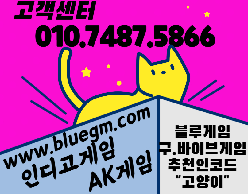 20251208134159%2D%2Ejpg