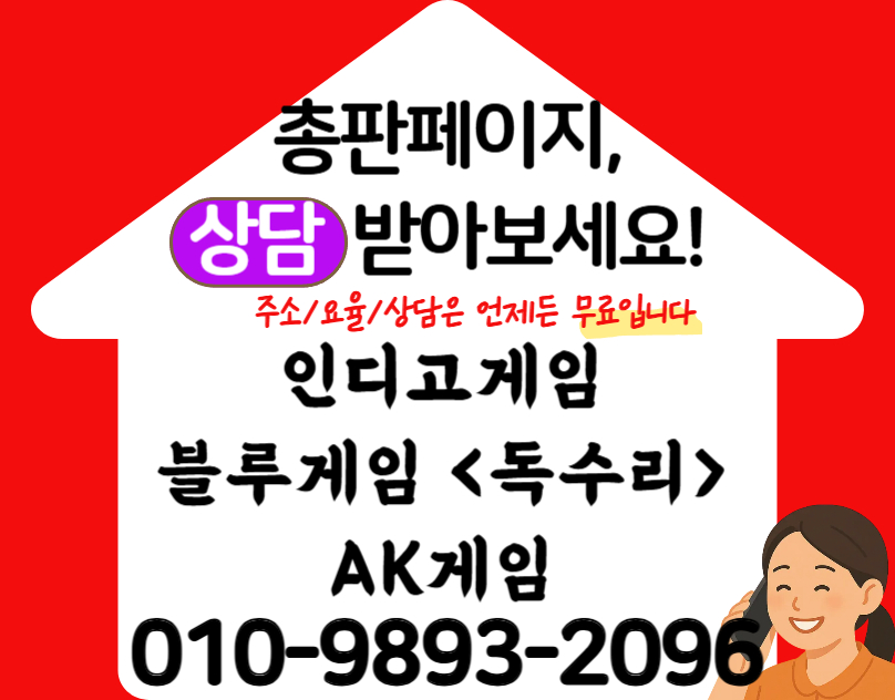 20251208134315%2D%2Ejpg