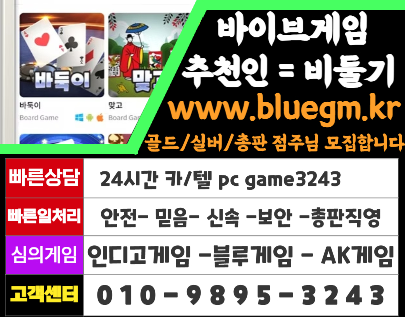 20251208134429%2D%2Ejpg