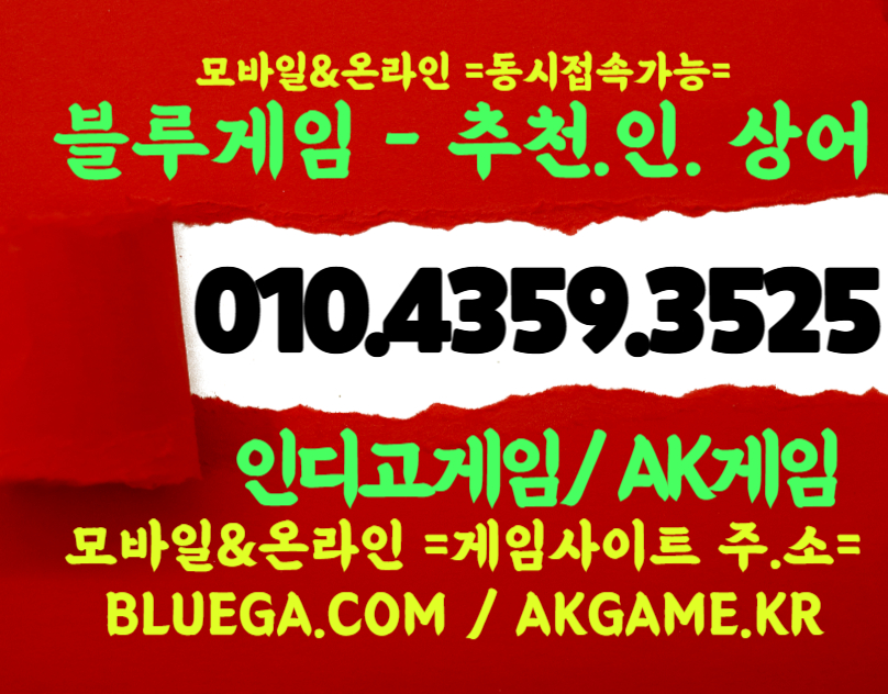 20251208134558%2D%2Ejpg