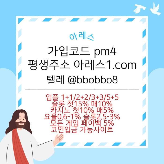 20260216221444%2D%2Ejpg